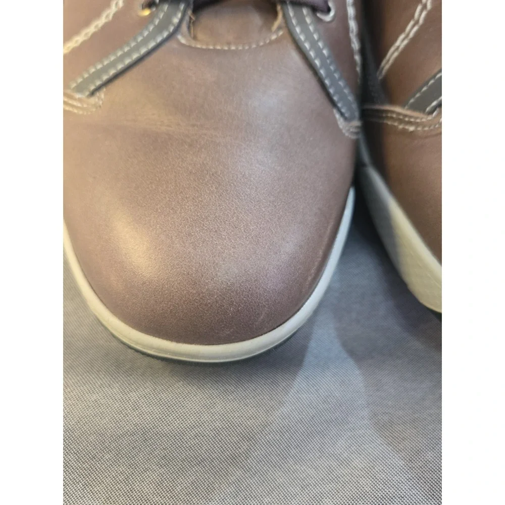 FootJoy excellent pre